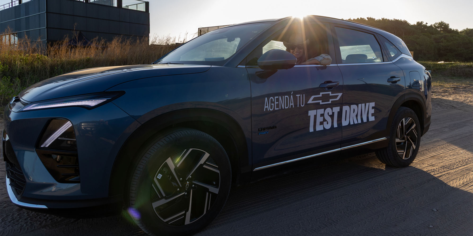 ¡Agendá tu servicio!