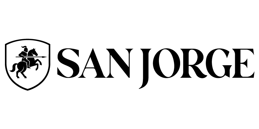 Logo de Chevrolet San Jorge