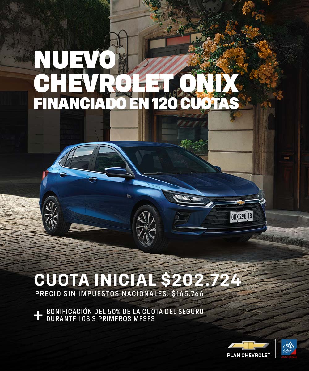 Cuota Inicial: $ 202.724